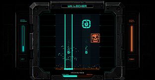 Dither Paradox