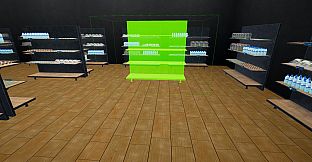 Drug Farmer Simulator