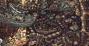 I commissioned some butterflies 2