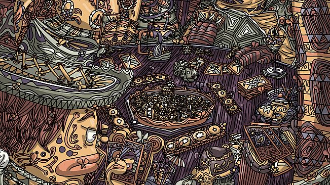 I commissioned some butterflies 2