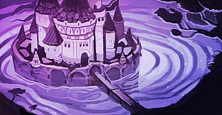 A House of Many Doors: Soundtrack