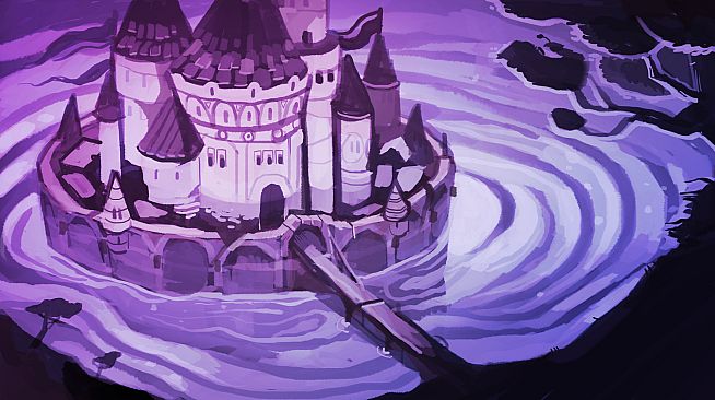 A House of Many Doors: Soundtrack