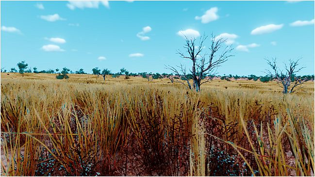 Awesome Metal Detecting