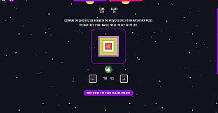6-in-1 IQ Scale Bundle - Cube Match