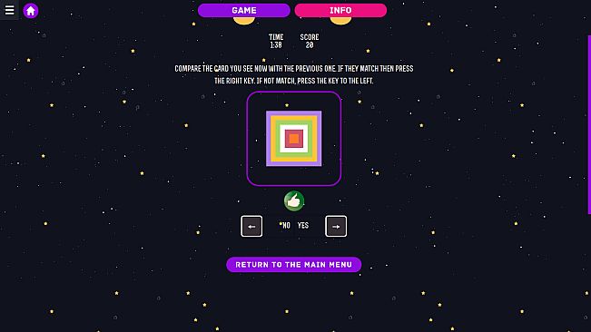6-in-1 IQ Scale Bundle - Cube Match