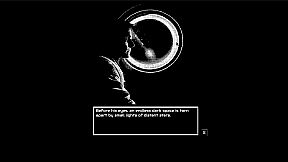 A THOUSAND MOUTHS TO SCREAM