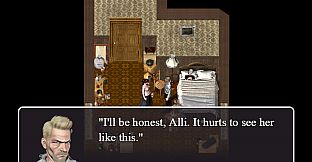 Home: A Quarantine Story