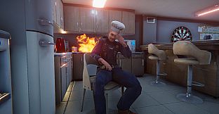 Prison Simulator: Skins Pack 01