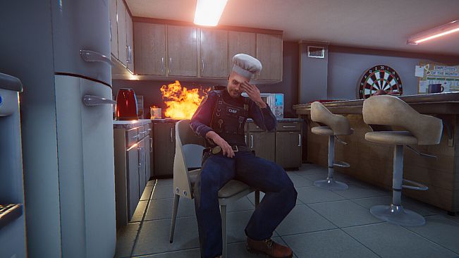 Prison Simulator: Skins Pack 01