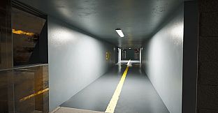 The Pharm Sim