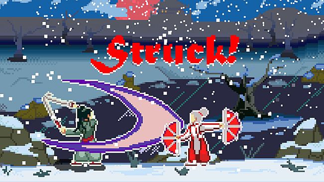 One Strike: Rise of the Dragons