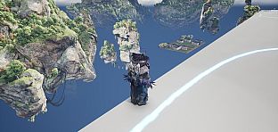 AboFlah-intelliFinish