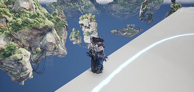 AboFlah-intelliFinish