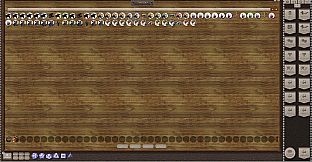 Fantasy Grounds - Creatures A-Z, Volume 3 (Token Pack)