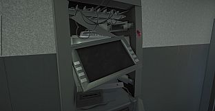 Forensics: Crime Scene Detective