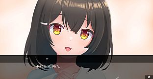 ノスフェラトゥの乙女たち