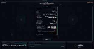Armada Ascendant