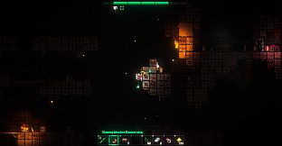 Himno - The Silent Melody