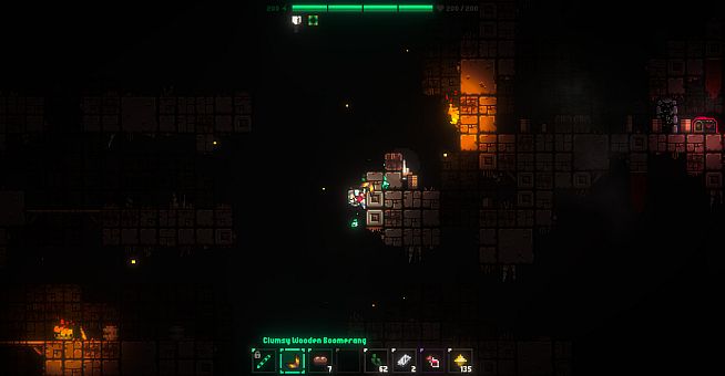 Himno - The Silent Melody