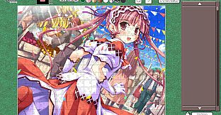 Moe Jigsaw - Special prices Pack
