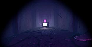 Little Nightmares VR: Altered Echoes