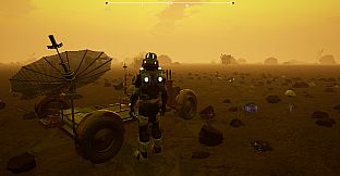 In The Long Run The Game