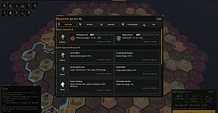 Pest Termina ~ Swarm Deffense
