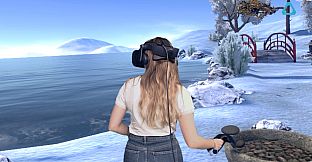 ReMind VR: Daily Meditation