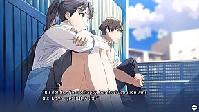 HARMONIC REFLECTIONS