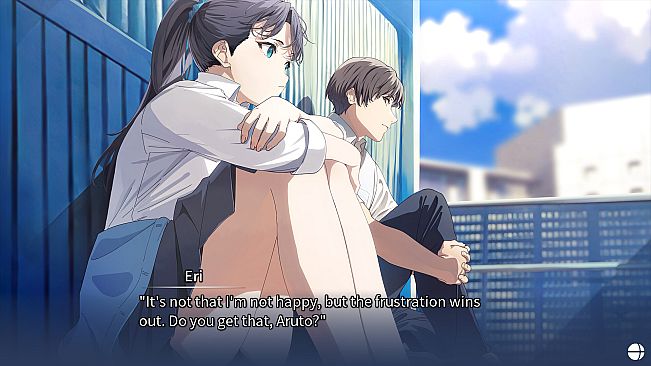 HARMONIC REFLECTIONS