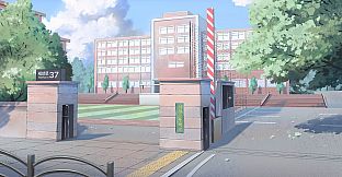 Good Night, Every Night