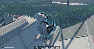 StellarDrive