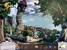 Princess Isabella - Return of the Curse