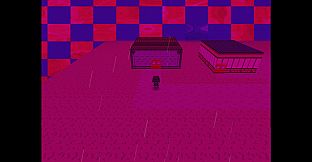 Darold The Doomer: Psychedelic Lucid Dreams OST