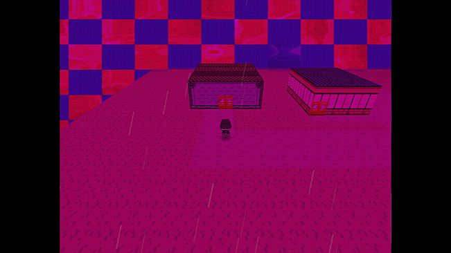 Darold The Doomer: Psychedelic Lucid Dreams OST