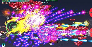 RollingGunner - OverPower