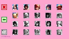 Hentai Beach Memories