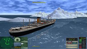Ports Of Call Deluxe 3D 2024