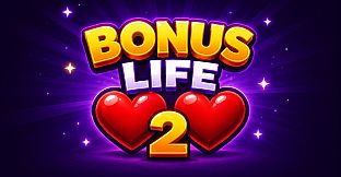 bonusLife2