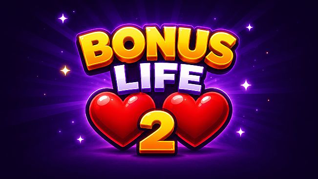 bonusLife2