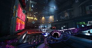 Ghostrunner 2 - Dragon Pack