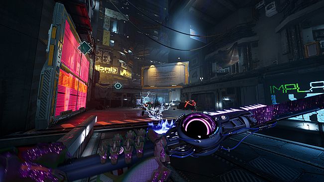 Ghostrunner 2 - Dragon Pack