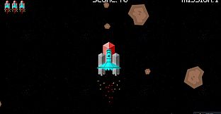 Traffic Safety Break Out Saturn Hard