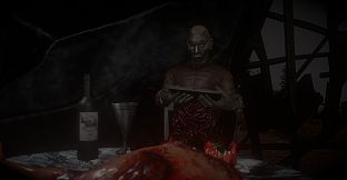 Lithium Inmate 39 Relapsed Edition