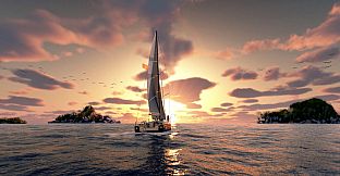 ImmersiX - Sharkarma