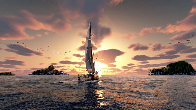 ImmersiX - Sharkarma