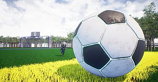 Hungaz: Epic Minigames