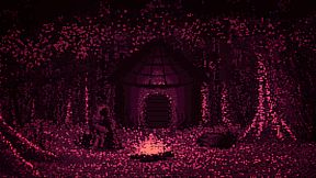 Chronicles from the Abyss