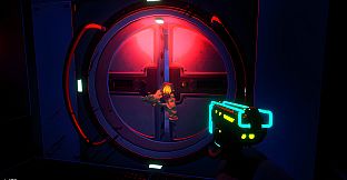 Into Death And Beyond