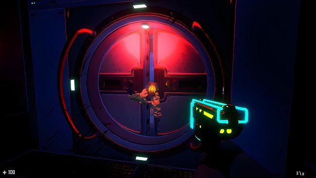 Into Death And Beyond